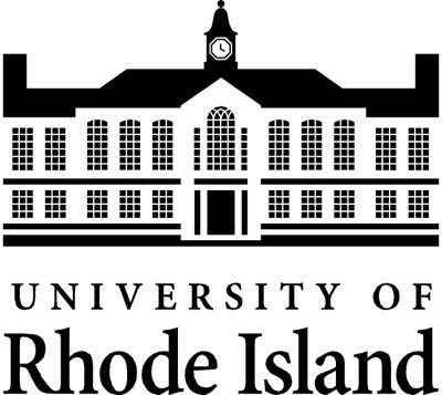 美国罗德岛大学访问学者