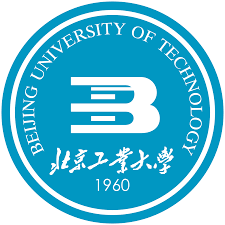北京工业大学硕士学位