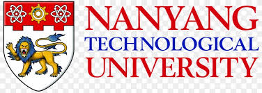 南洋理工大学博士学位