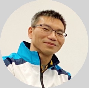 孙耀峰个人简介