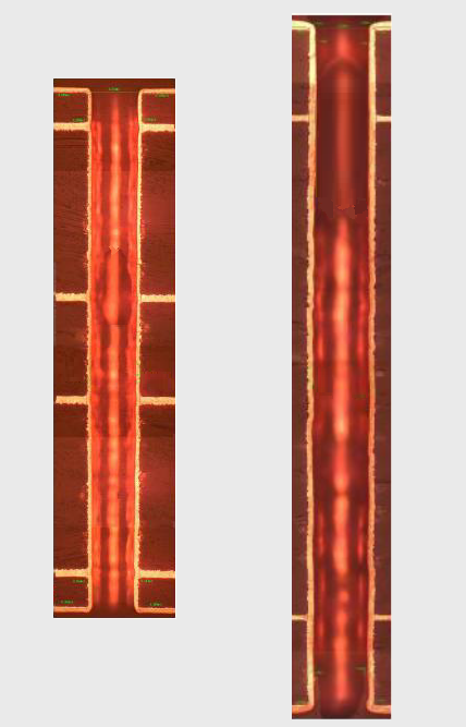 整平剂 RS-ETP